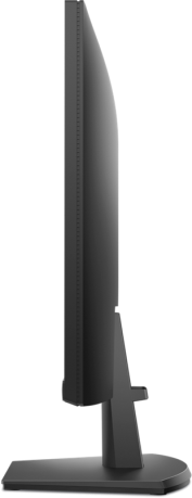 En kaliteli Monitorler fiyatı